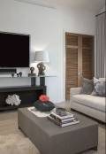 Project-CM-TV Room