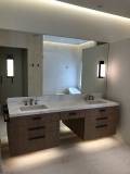 Project-CM-Bathroom 2