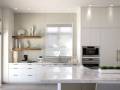 Project-CM-Kitchen