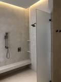 Project-CM-Shower
