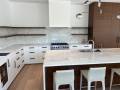 Project-F-Kitchen