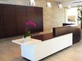 Project C front desk 4